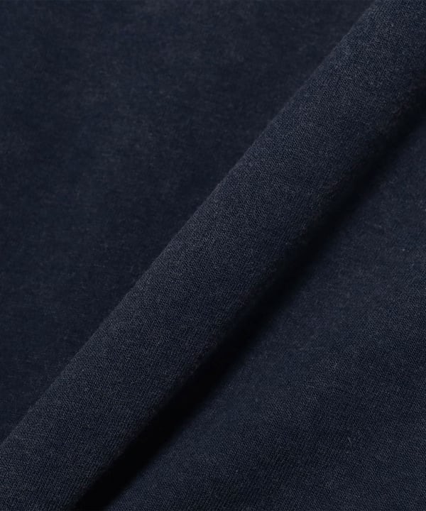LAWN / EE Logo T-Shirt