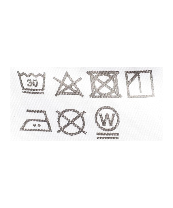 LAWN / EE Logo T-Shirt