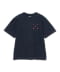 FADE NAVY