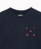 FADE NAVY