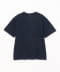 FADE NAVY