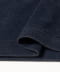 FADE NAVY
