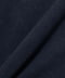 FADE NAVY