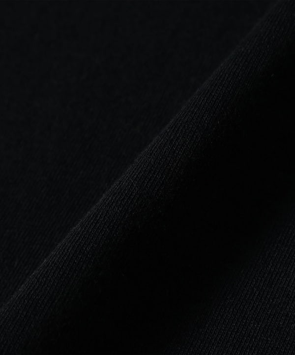 LAWN / LEAGUE OF ARTISTS WORLD NETWORK T-shirt