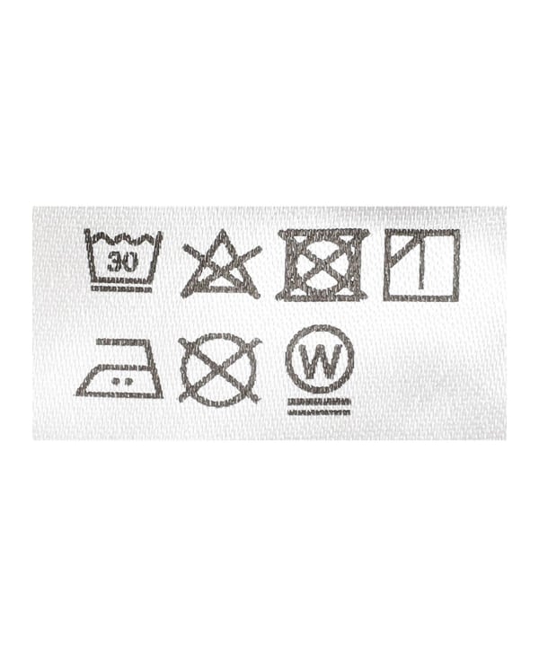 LAWN / LEAGUE OF ARTISTS WORLD NETWORK T-shirt
