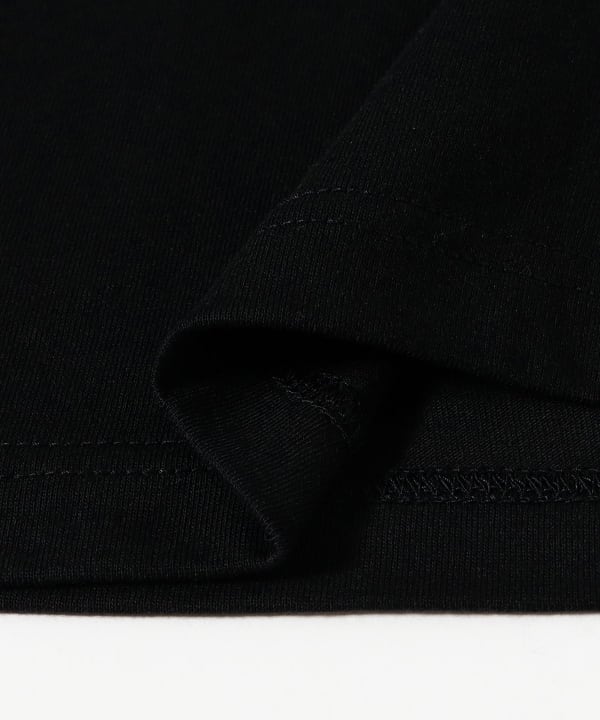 SAYHELLO / The Silent Tee