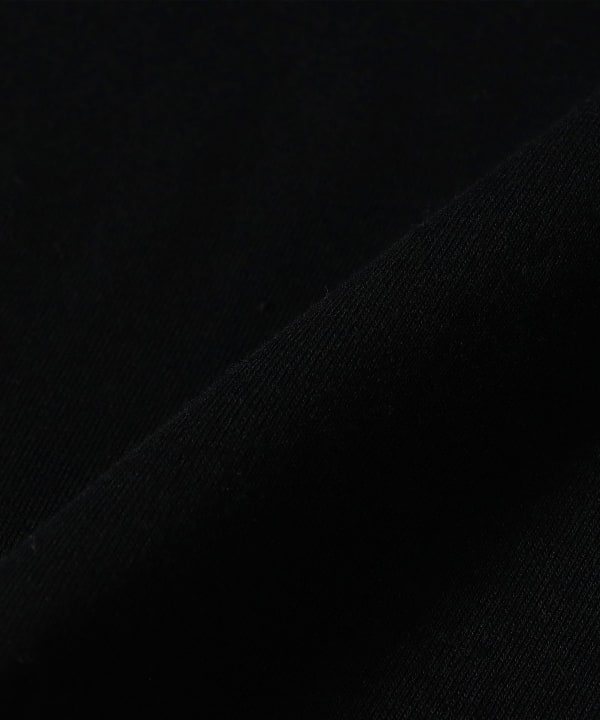 SAYHELLO / The Silent Tee