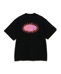 SAYHELLO / The Silent Tee