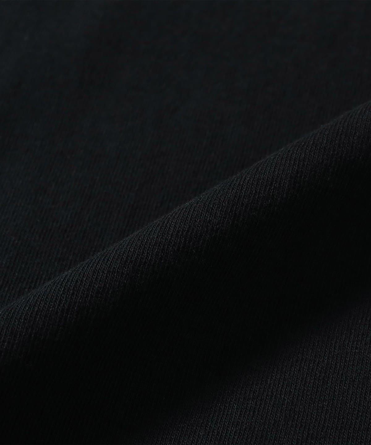 BEAMS T（ビームスT）OPTICALSTAR / Short Sleeve T-Shirt（Tシャツ