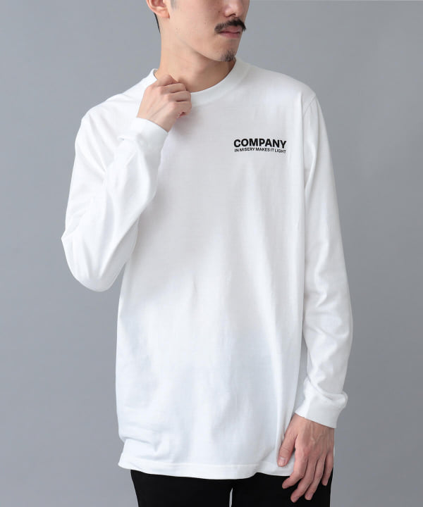 BEAMS T（ビームスT）【アウトレット】【SPECIAL PRICE】BEAMS T