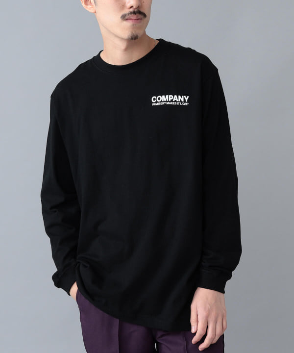 BEAMS T（ビームスT）【アウトレット】【SPECIAL PRICE】BEAMS T