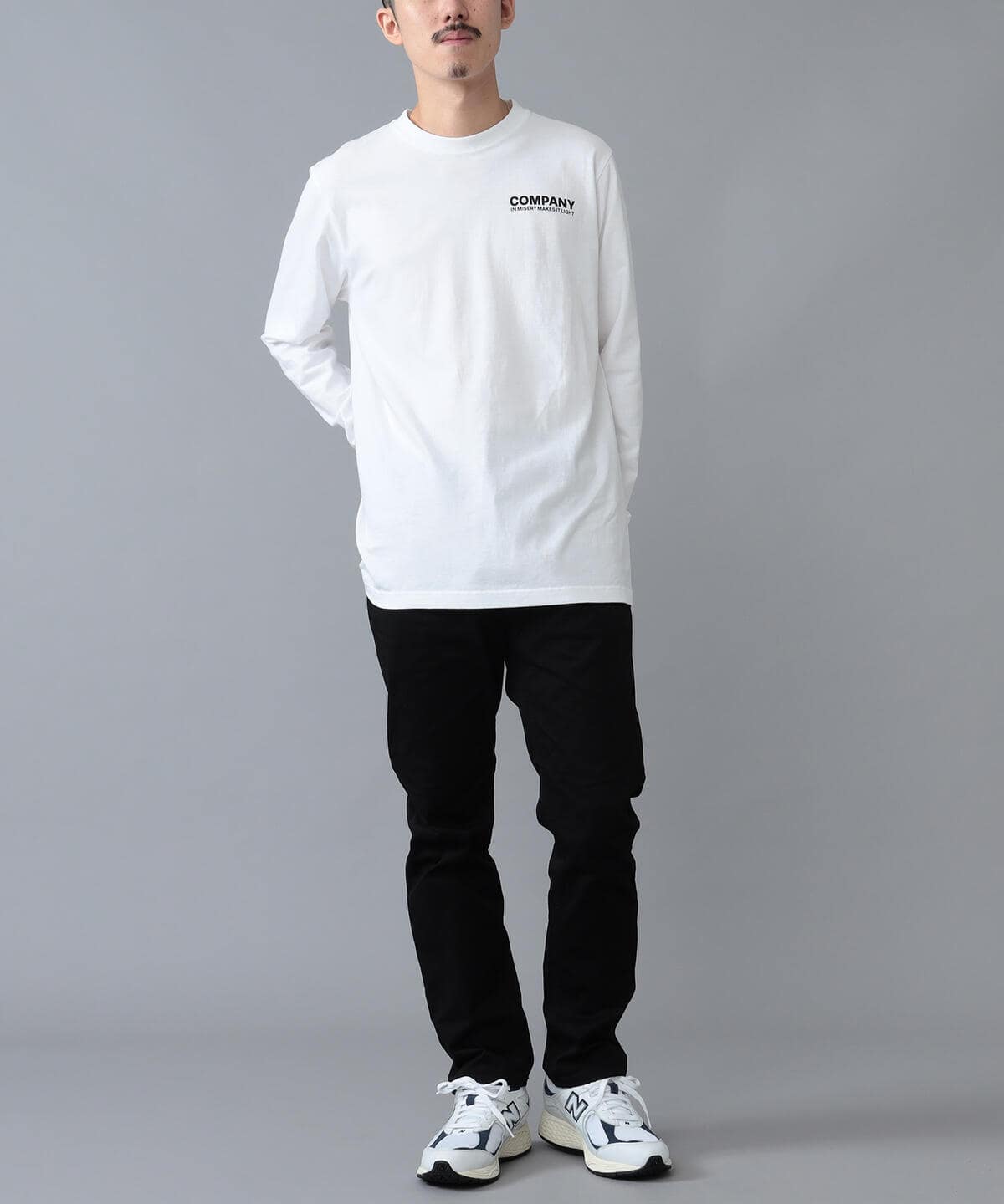 BEAMS T（ビームスT）【アウトレット】【SPECIAL PRICE】BEAMS T