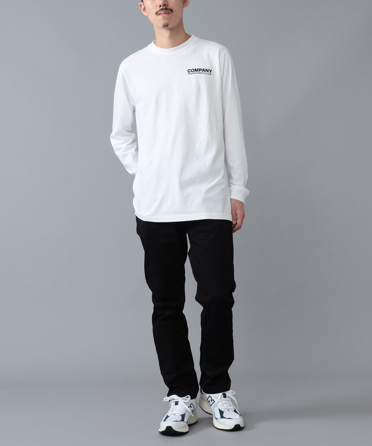 BEAMS T（ビームスT）【アウトレット】【SPECIAL PRICE】BEAMS T