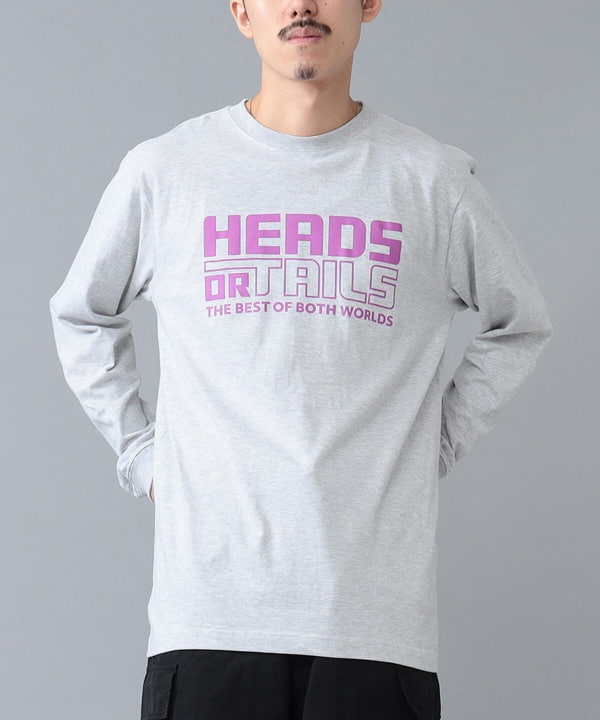 BEAMS T（ビームスT）【アウトレット】【SPECIAL PRICE】BEAMS T