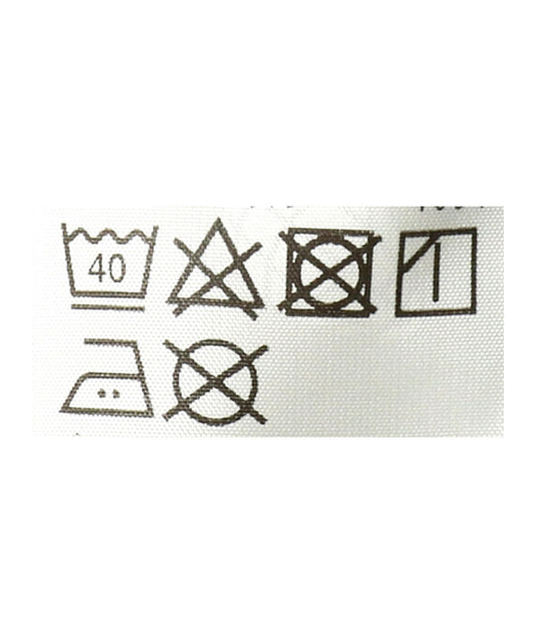 BEAMS T（ビームスT）【アウトレット】Ryota Daimon × BEAMS T / Long