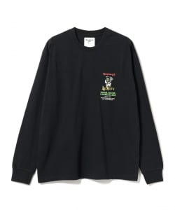 メンズのシャツ・ブラウス、Tシャツ・カットソー、ベストの