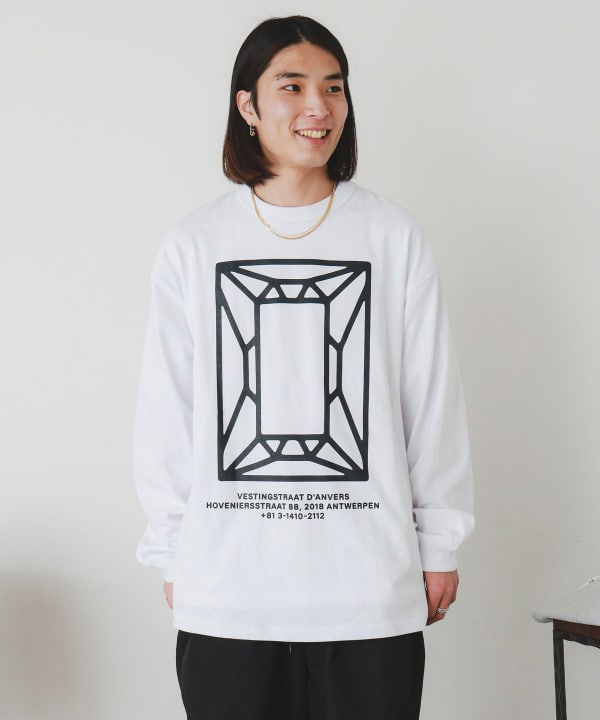 市川ジェームズ洋二　CD4枚&ジェームズ Tシャツ3枚 市川ジェームズ洋二 CD4枚&ジェームズ Tシャツ3枚 市川