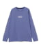 CRRENT BLUE