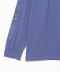 CRRENT BLUE