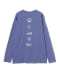 CRRENT BLUE