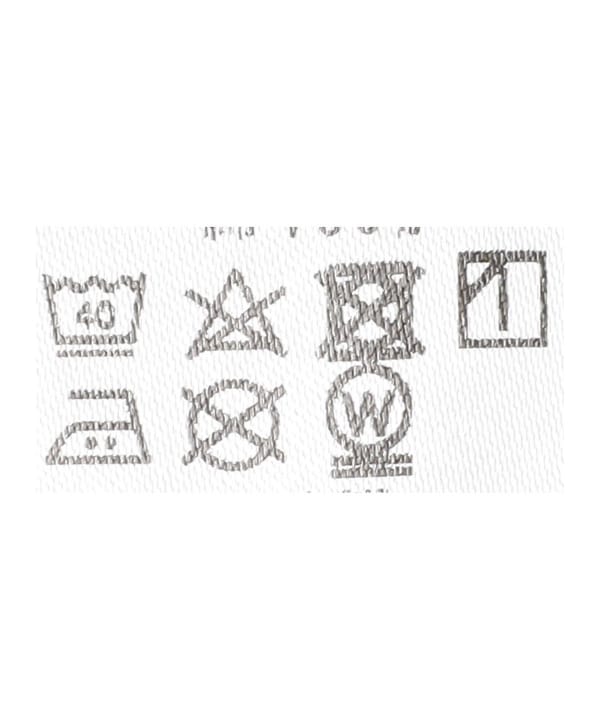 BEAMS T（ビームスT）TACOMA FUJI RECORDS / PEACE LS designed