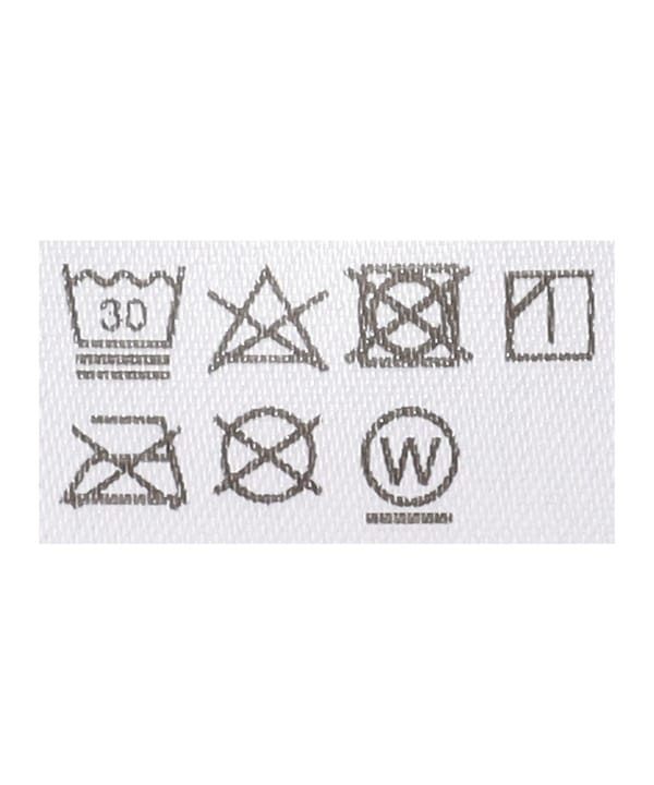 BEAMS T(ビームスT)BOOK WORKS × (UN) PROJECTS / DIZZY BEAMS T(ビームスT)BOOK WORKS × (UN) PROJECTS / DIZZY