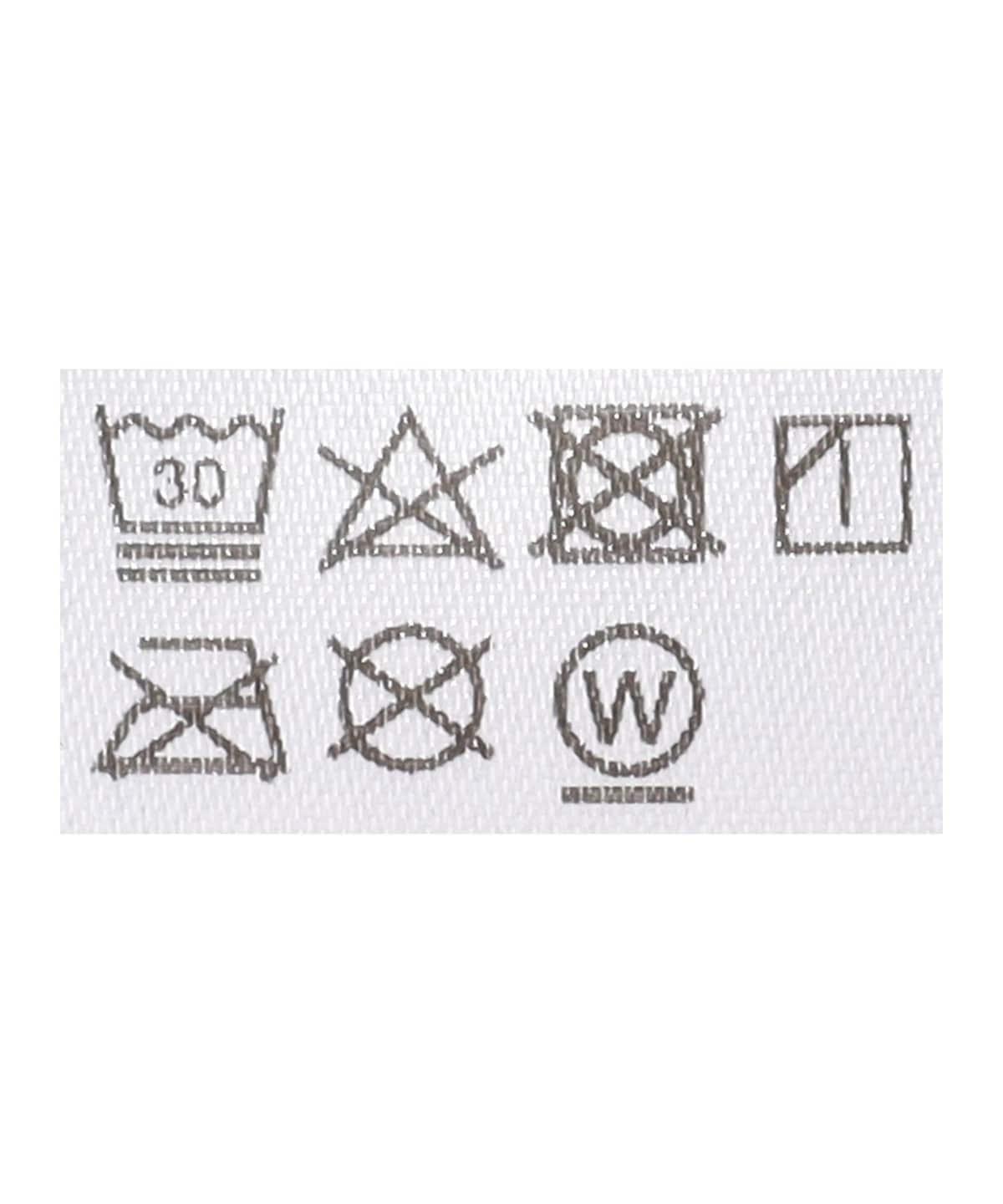 ディジーガレスピーTシャツ Lサイズ Tシャツ 綿100％ メンズ レディース 半袖 おしゃれ ディジー