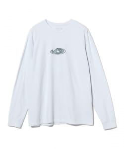 patagonia / Long Sleeve Made of Responsibility