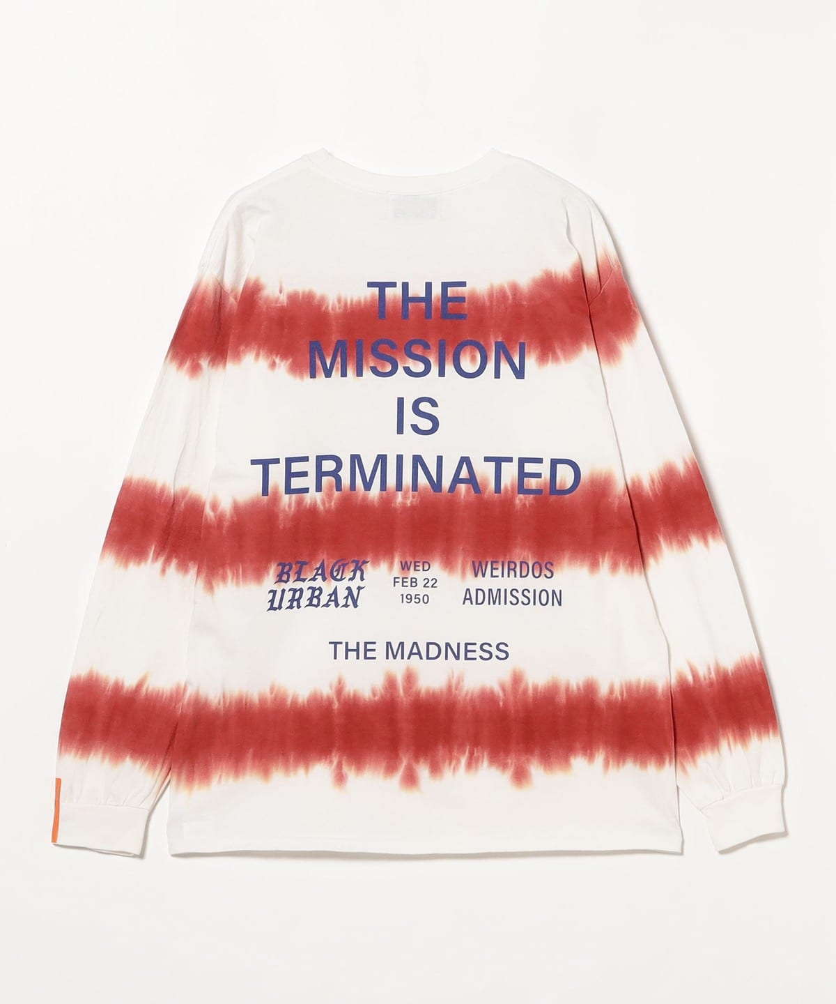 im様 HG Mazinger Z Mazinger ZERO (Infinitism) 1/144 Scale