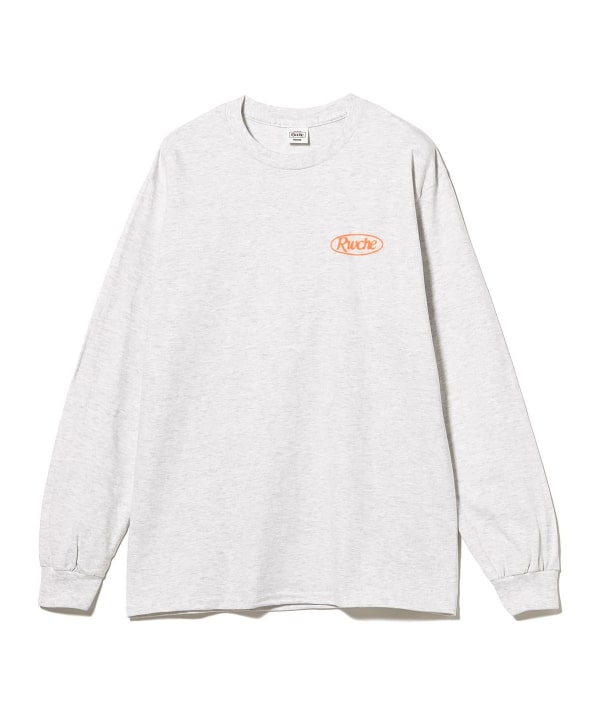 item main image