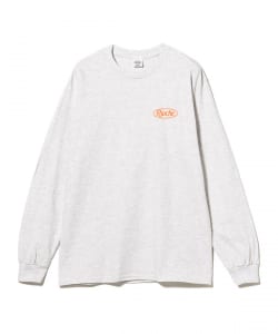 RWCHE / OFF Long Sleeve