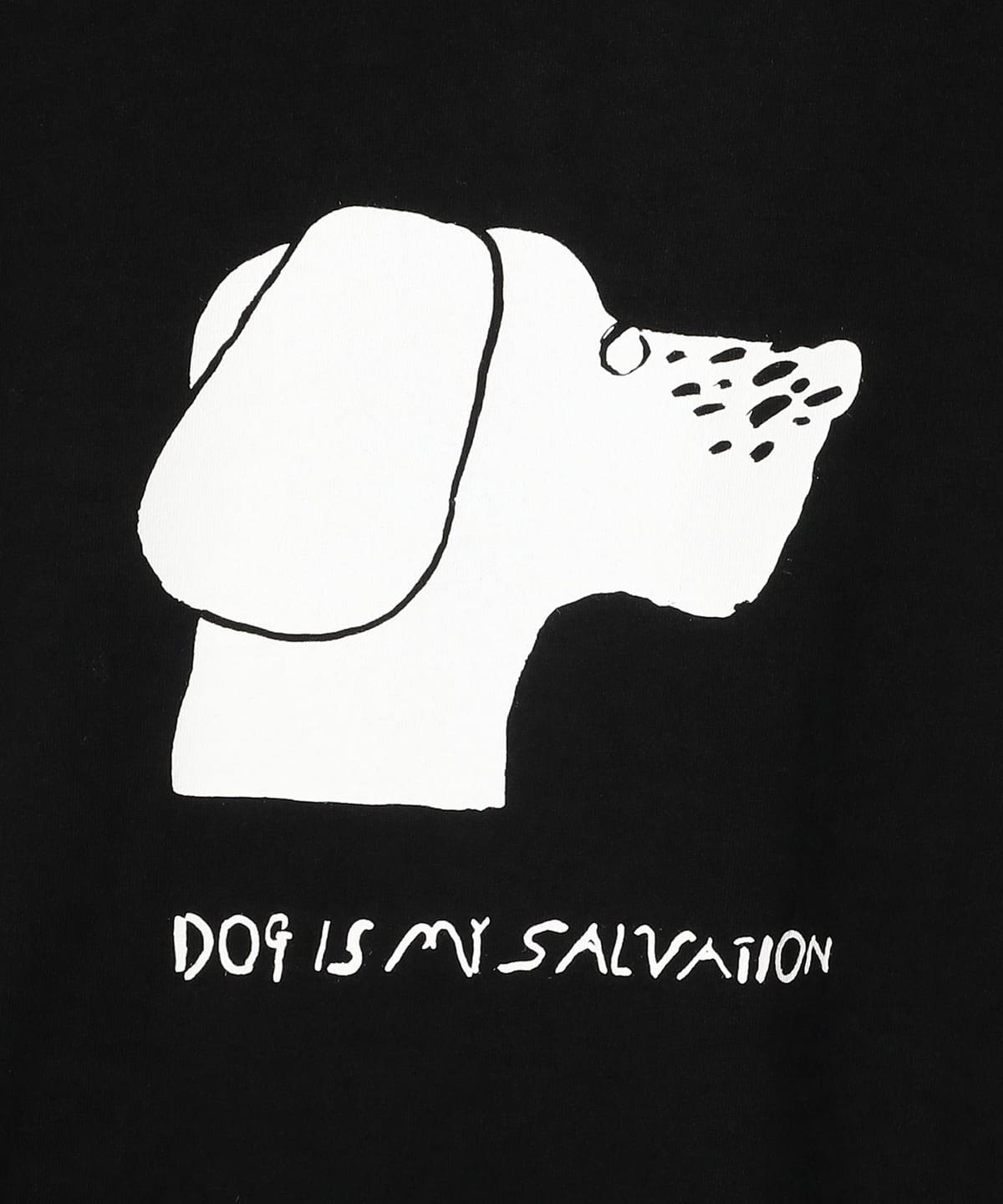 itohata様 45R天竺の908オーシャンTシャツ（インディゴ）: WOMEN｜45R