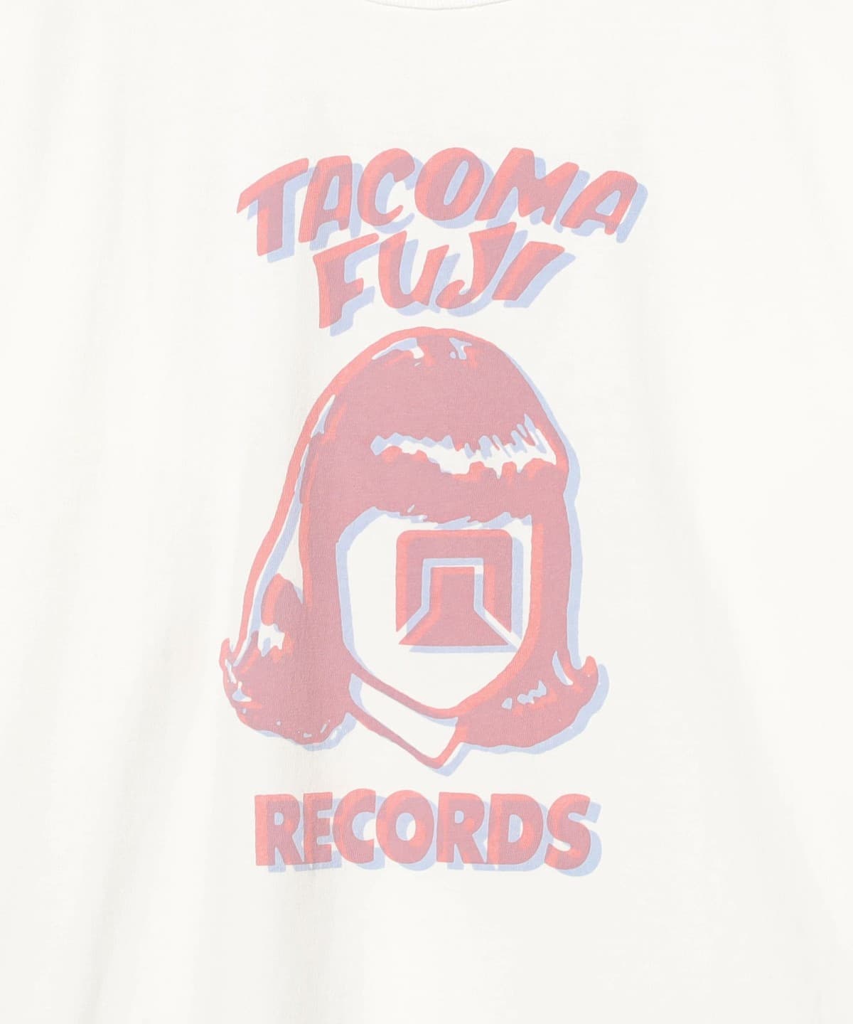 たかみ様 高見知佳 / ベスト | PASSTIME RECORDS / パスタイム レコード