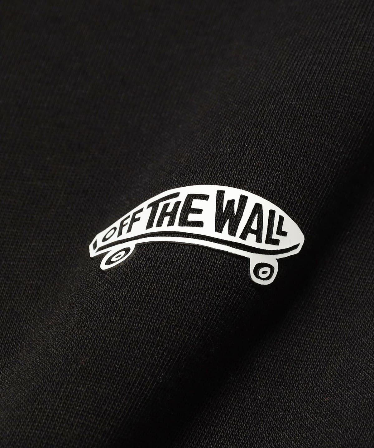 Vans × Yusuke Hanai / Beanie ビームス購入品 Vans x Yusuke Hanai Beanie 