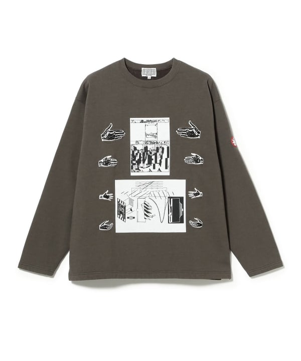 item main image
