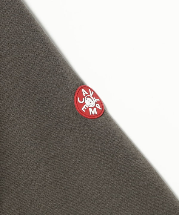 item main image