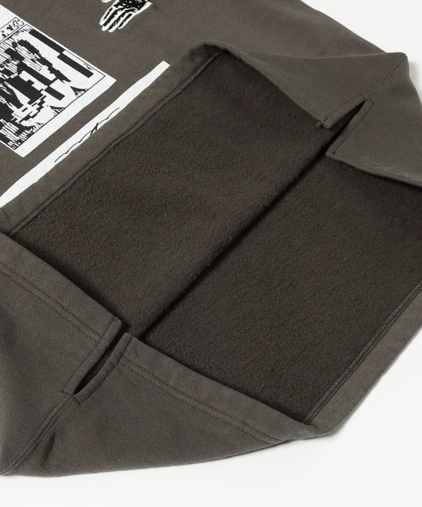 item main image