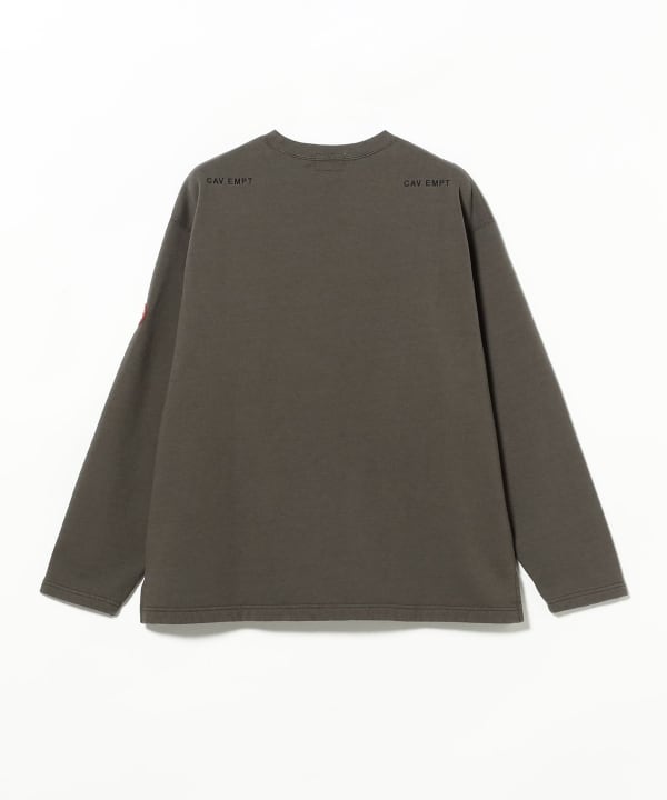 item main image