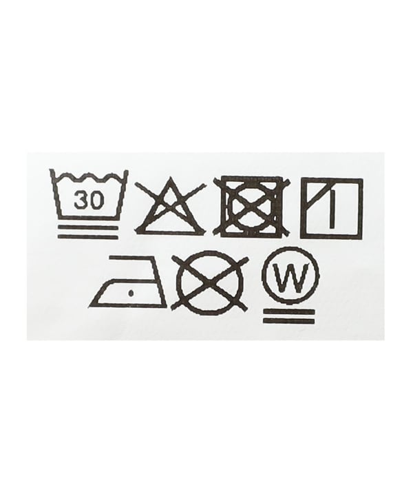 item main image