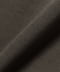 CHARCOAL