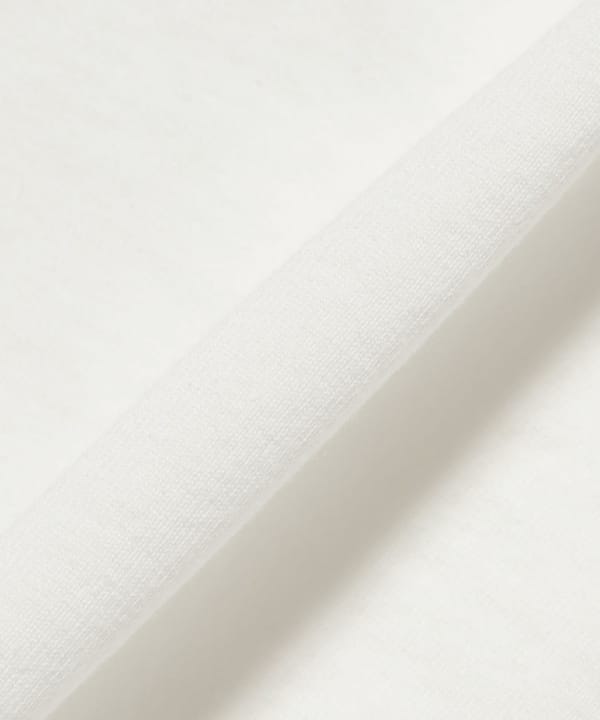 C.E / MD SitCon HEAVY LONG SLEEVE T