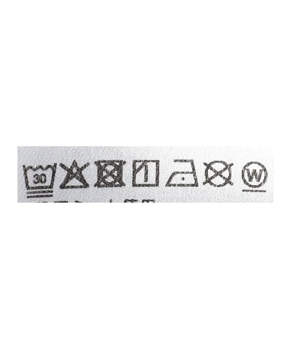 item main image