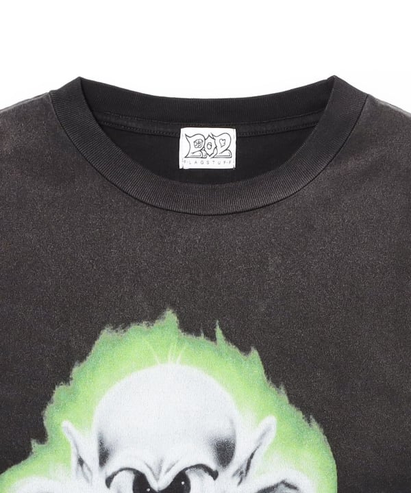 item main image