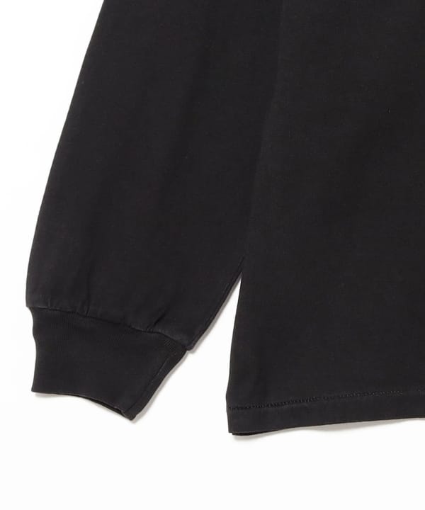 item main image