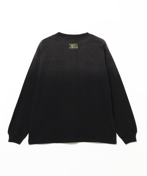 item main image