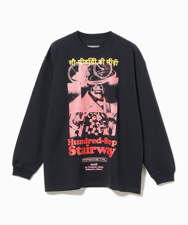 item main image