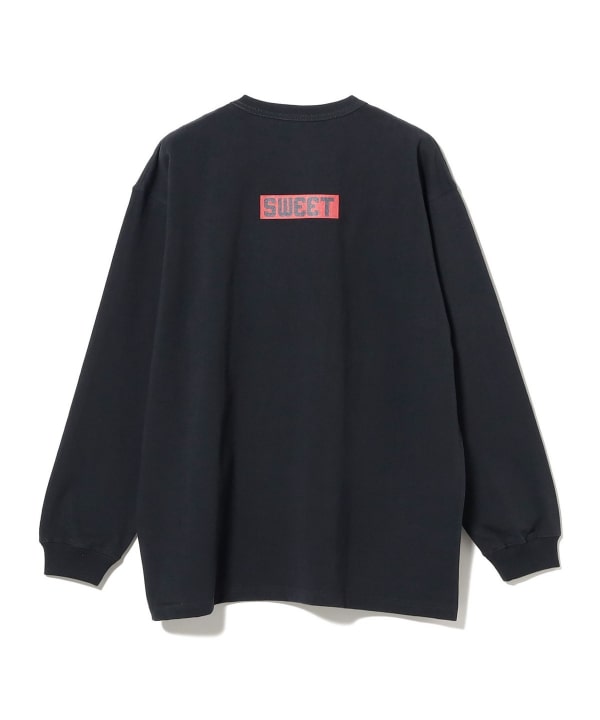 item main image