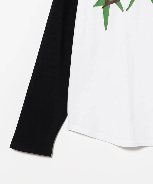 item main image
