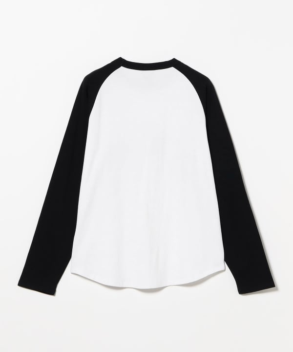 item main image