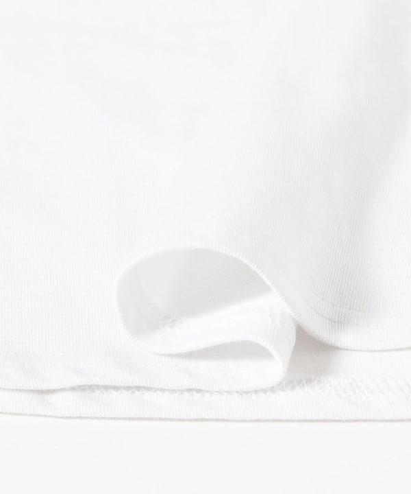 item main image